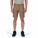 Чоловічі шорти Regatta Delgado Short RMJ228-3HE