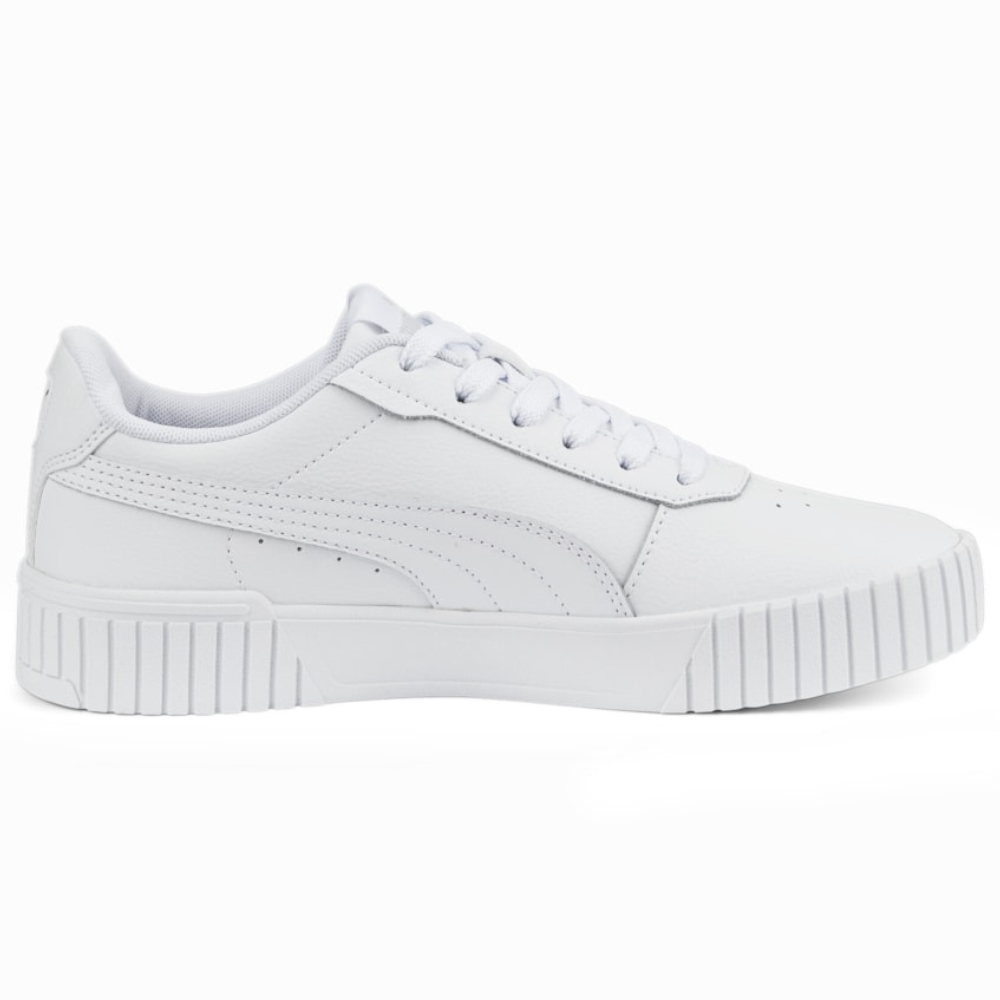 Жіночі кеди Puma Carina 2.0 38584902