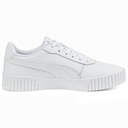 Жіночі кеди Puma Carina 2.0 38584902