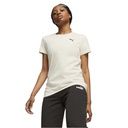 Жіноча футболка Puma BETTER ESSENTIALS Tee 67598699