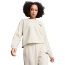 Жіночий светр Puma ESS+ CLASS ACT Crew 68169387