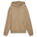 Жіноче худі Puma HER Hoodie FL 68271967