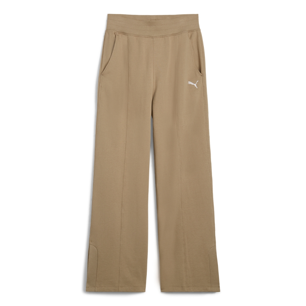 Жіночі спортивні штани Puma HER Straight Pants 68272067