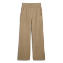 Жіночі спортивні штани Puma HER Straight Pants 68272067