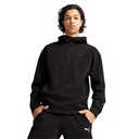 Чоловіче худі Puma RAD/CAL Hooded Half-Zip 68162001