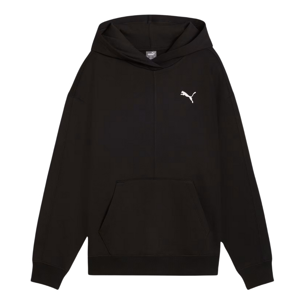 Жіноче худі Puma HER Hoodie FL 68271901
