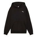 Жіноче худі Puma HER Hoodie FL 68271901