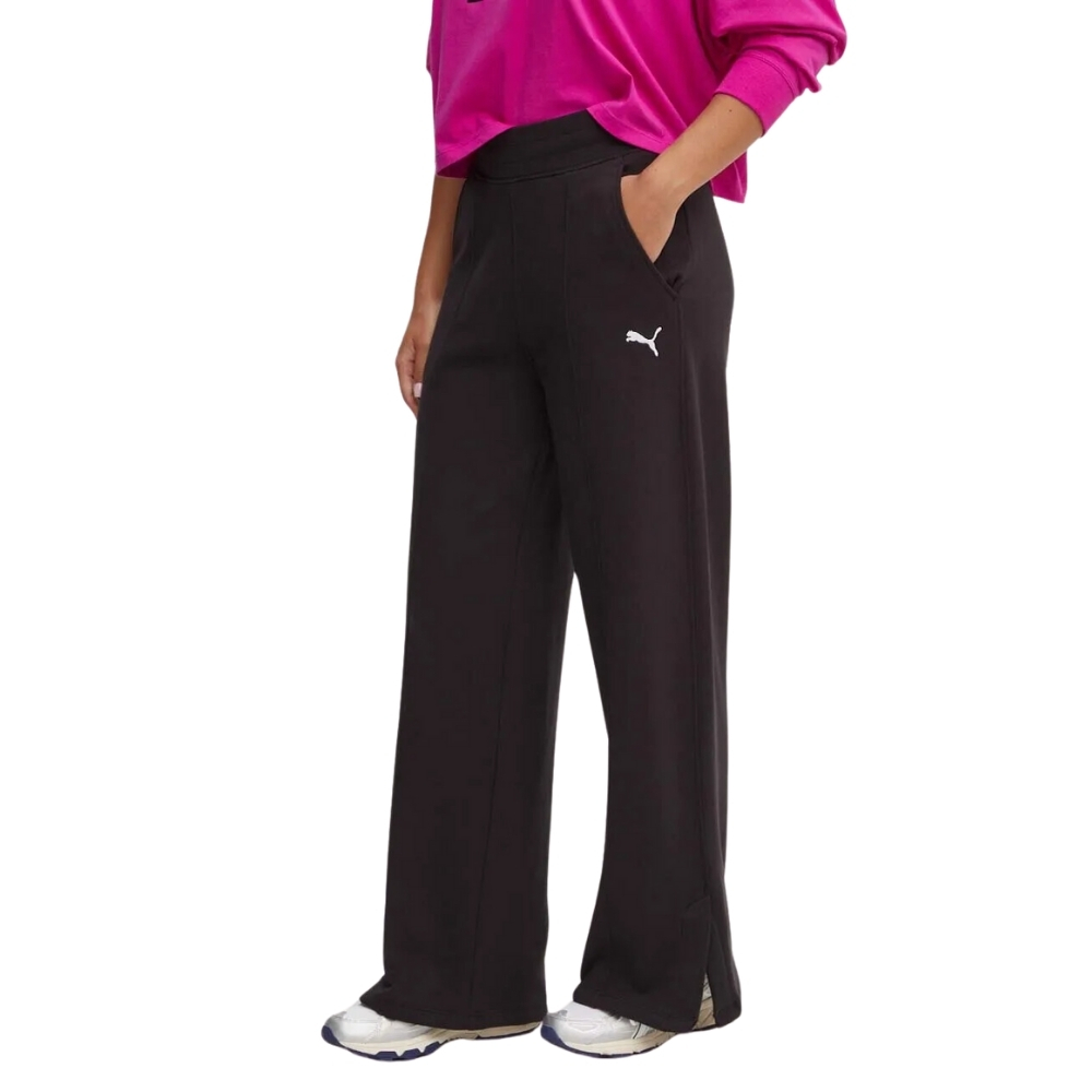 Жіночі спортивні штани Puma HER Straight Pants 68272001