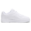 Чоловічі кеди Puma Caven 2.0 39229002
