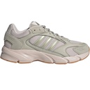 Жіночі повсякденні кросівки Adidas CRAZYCHAOS 2000 IG4344