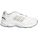 Чоловічі повсякденні кросівки Adidas CRAZYCHAOS 2000 IH0305