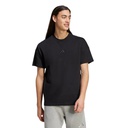 Чоловіча футболка Adidas M A SZN T IY4150