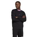 Чоловічий світшот Adidas M A SZN FT CRW IX1261