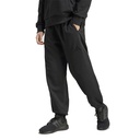 Чоловічі спортивні штани Adidas M A SZN FL PT IX1252