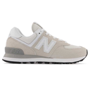 Жіночі повсякденні кросівки  New Balance 574 Classic GL WL574EVW