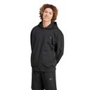 Чоловіча толстовка Adidas M ALL SZN Fleece Full-Zip IX1249