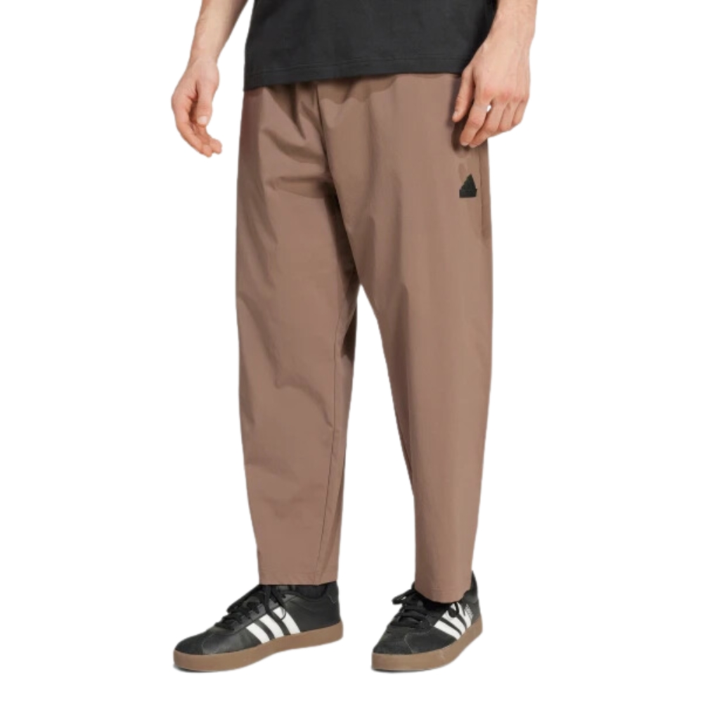 Чоловічі спортивні штани Adidas M City Escape Stretch-Woven IY1513