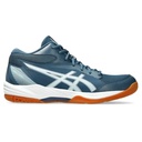 Чоловічі волейбольні кросівки Asics GEL-TASK MT 4 1071A102-400