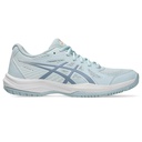 Жіночі волейбольні кросівки Asics UPCOURT 6 1072A107-020