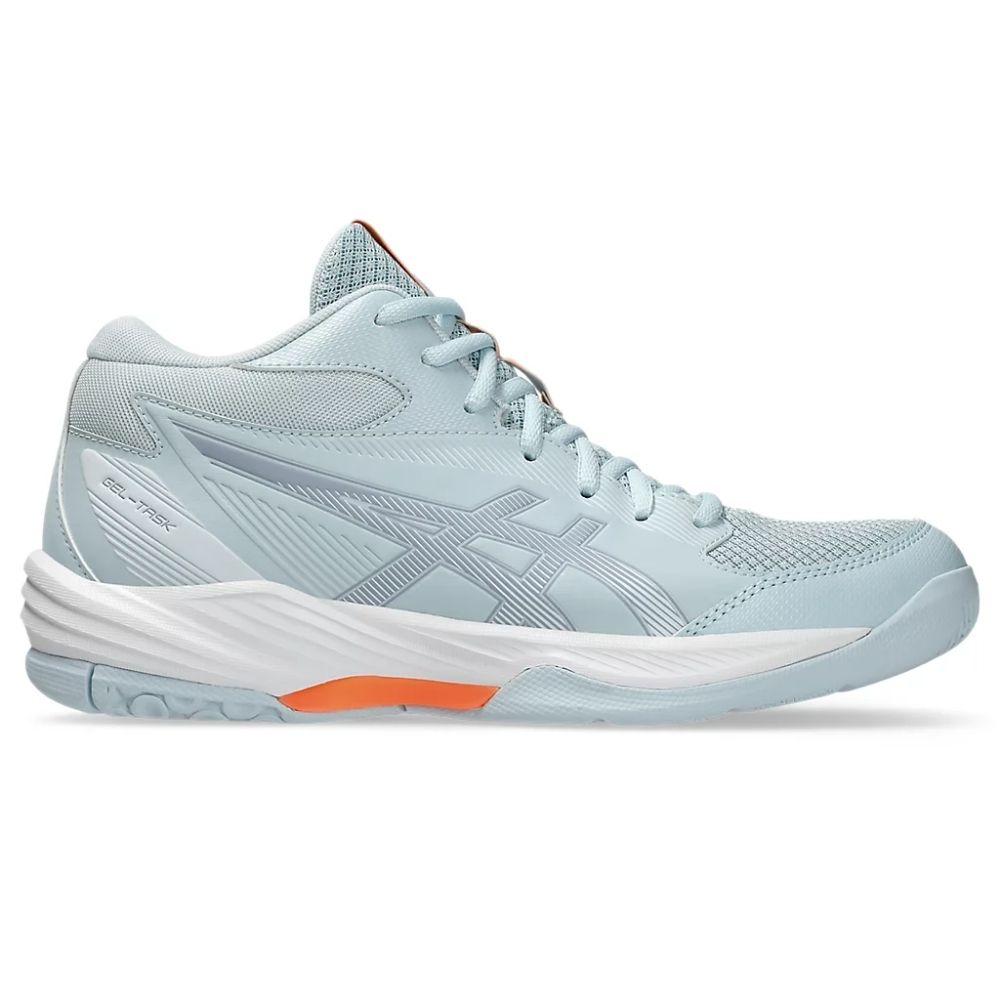 Жіночі волейбольні кросівки Asics GEL-TASK MT 4 1072A105-020