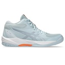Жіночі волейбольні кросівки Asics GEL-TASK MT 4 1072A105-020