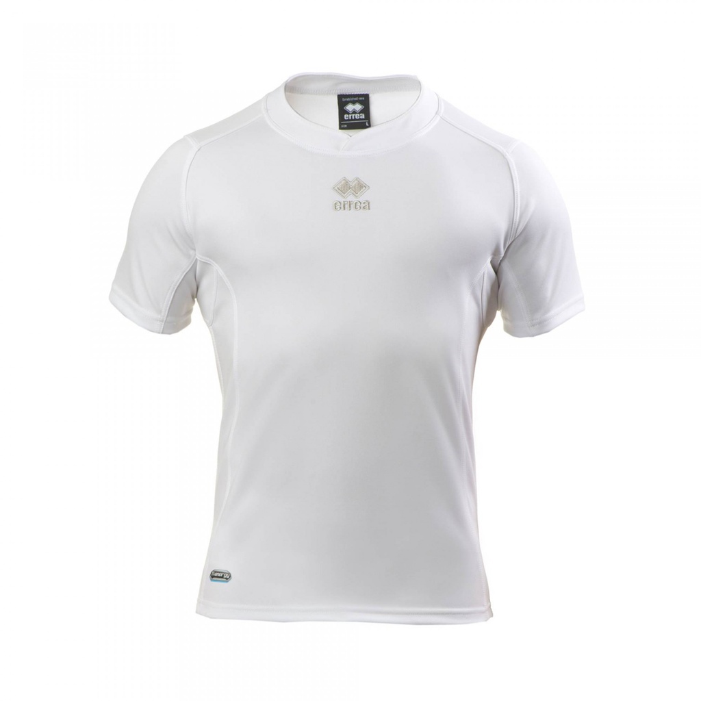 Футболка мужская Errea PUMAS MAGLIA MC D4010-0001