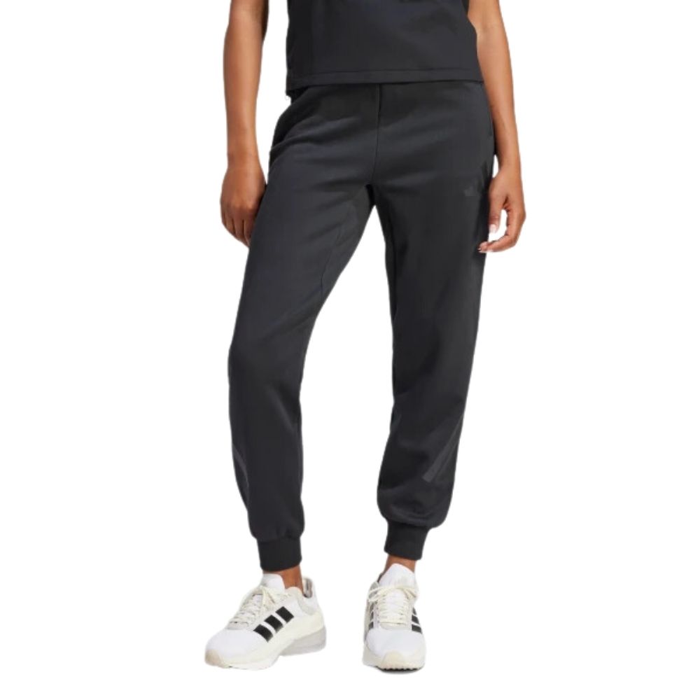 Жіночі спортивні штани Adidas W Z.N.E. Pants JE7842