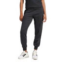 Жіночі спортивні штани Adidas W Z.N.E. Pants JE7842