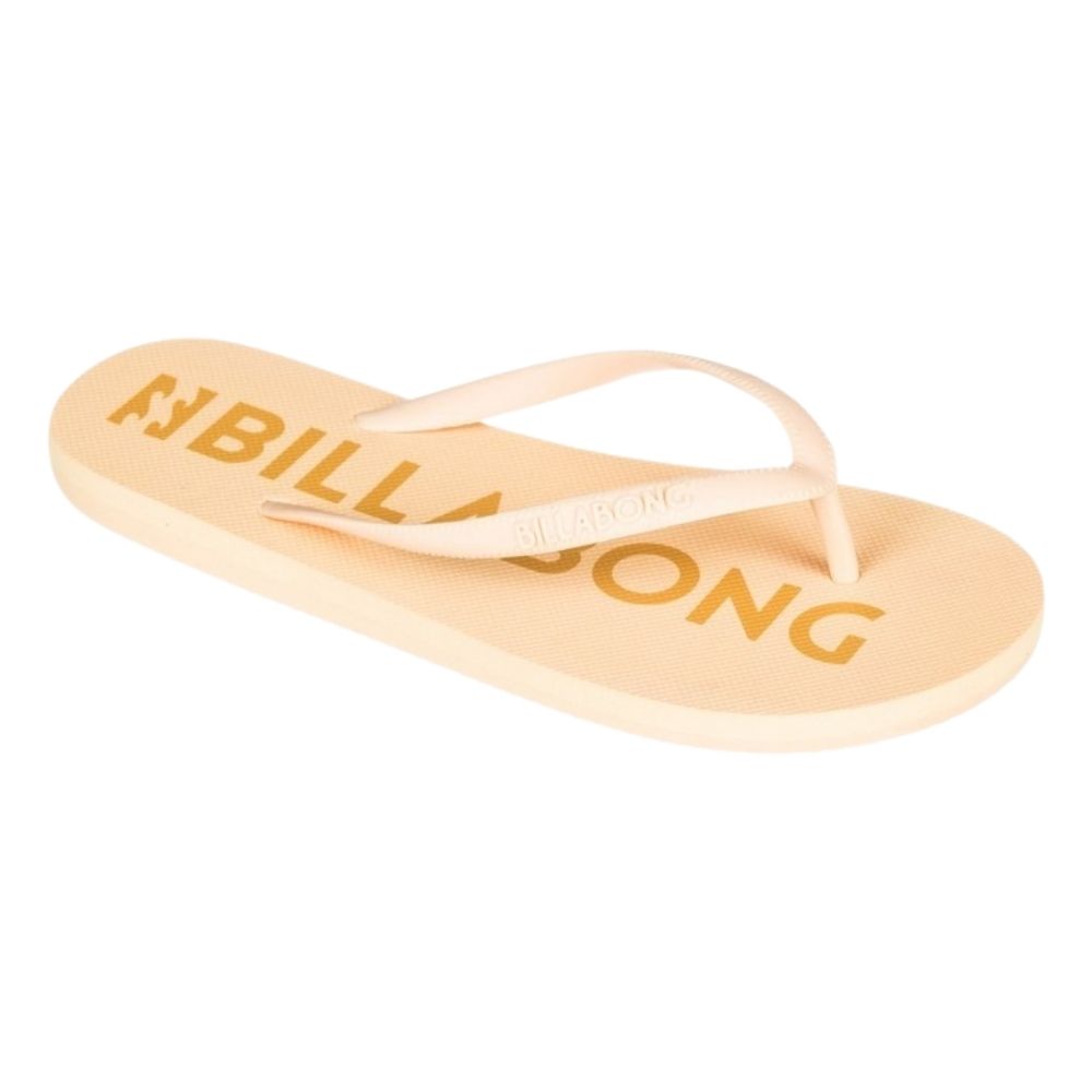 Жіночі в'єтнамки Billabong SUNLIGHT J SNDL EBJL100001-YGF0