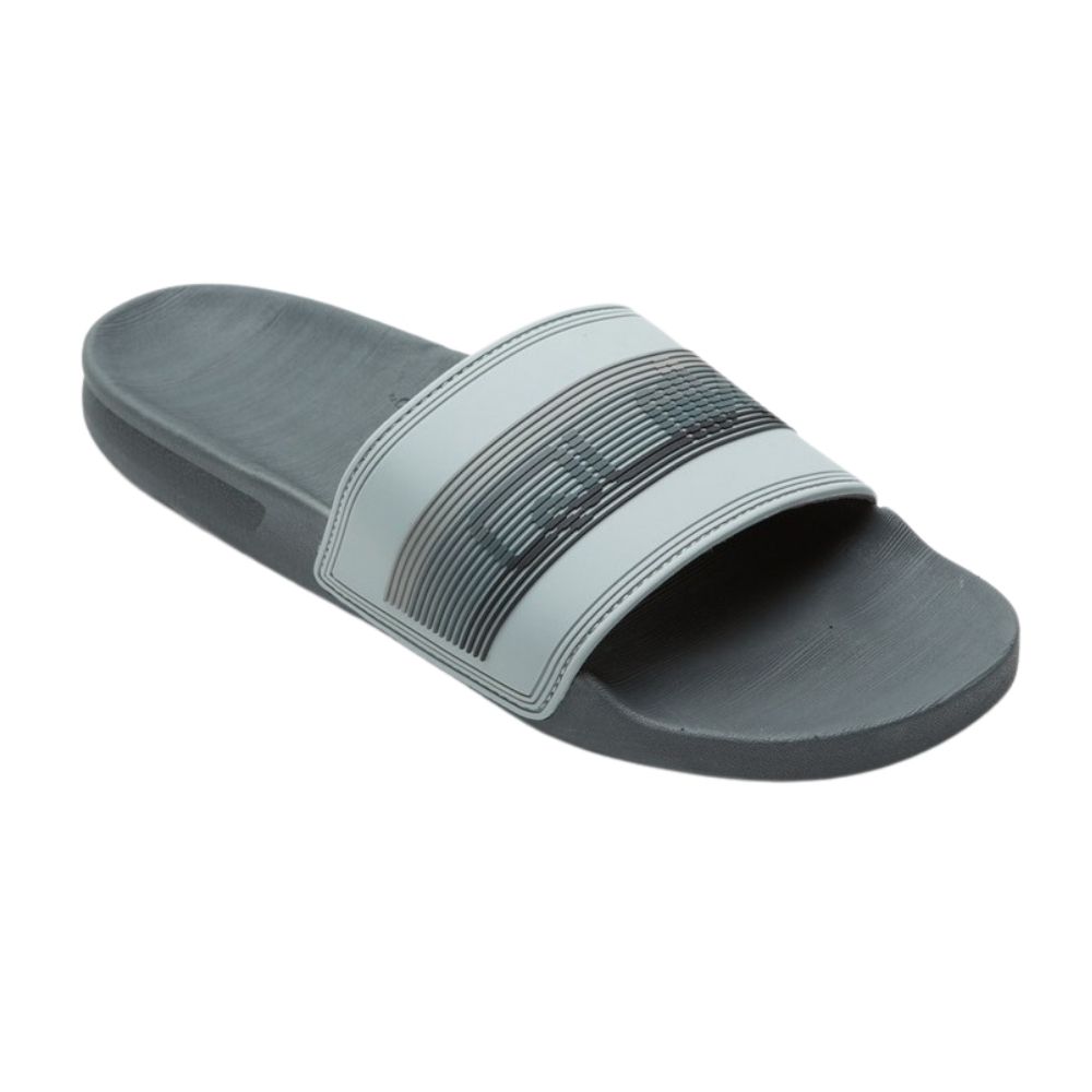 Чоловічі шльопанці Quiksilver RIVI WORDMRKSLD M SNDL AQYL101221-SYJ1