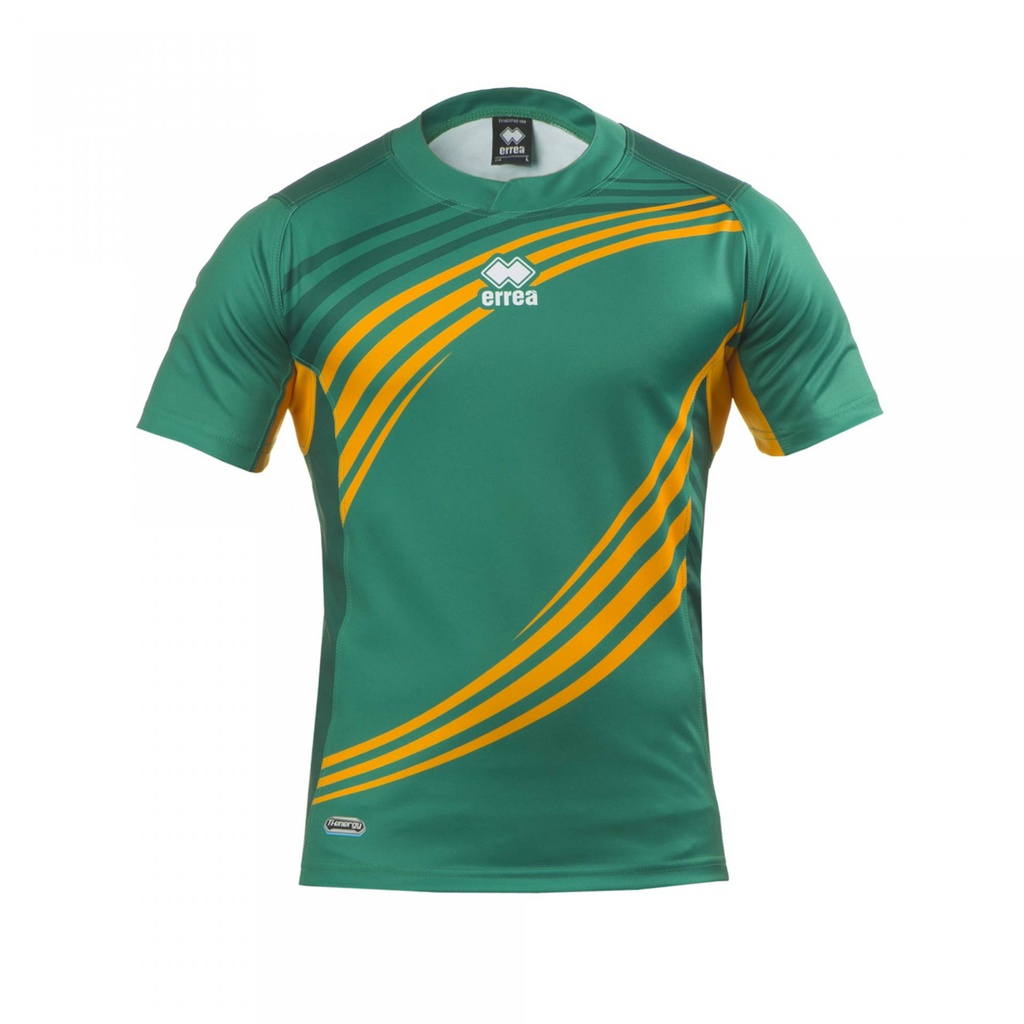 Футболка мужская Errea SHAMAL MAGLIA MC SMK4130-1022