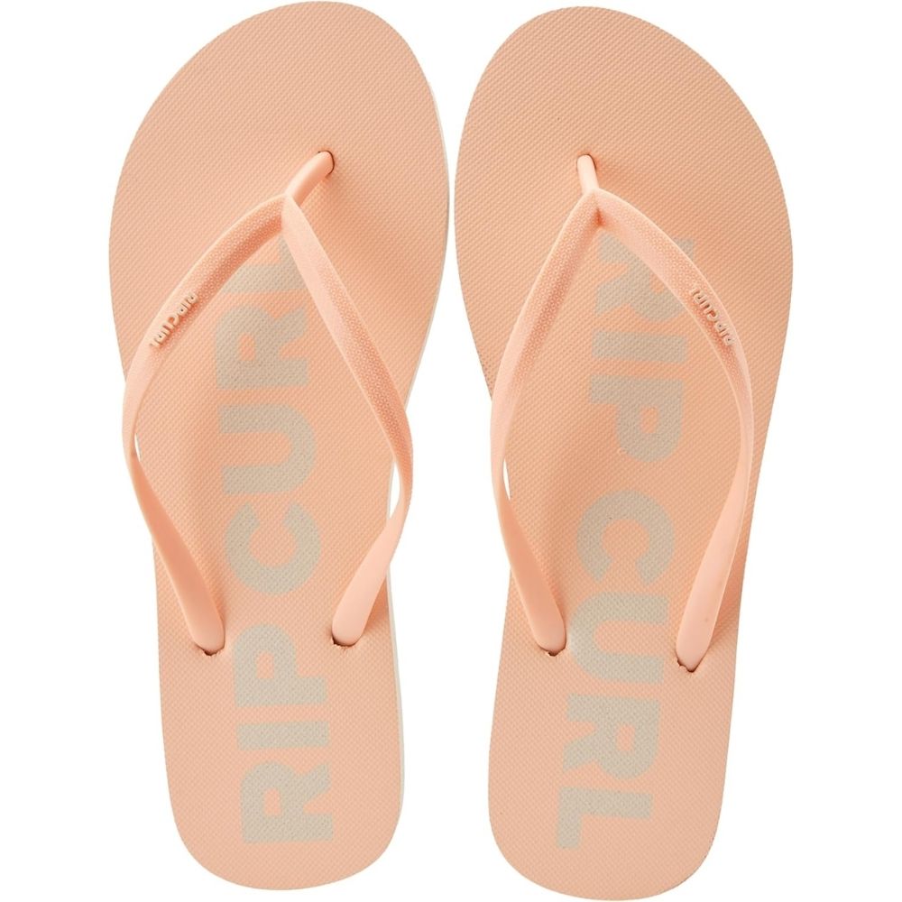 Жіночі шльопанці Rip Curl Classic Surf Bloom 16FWOT-165