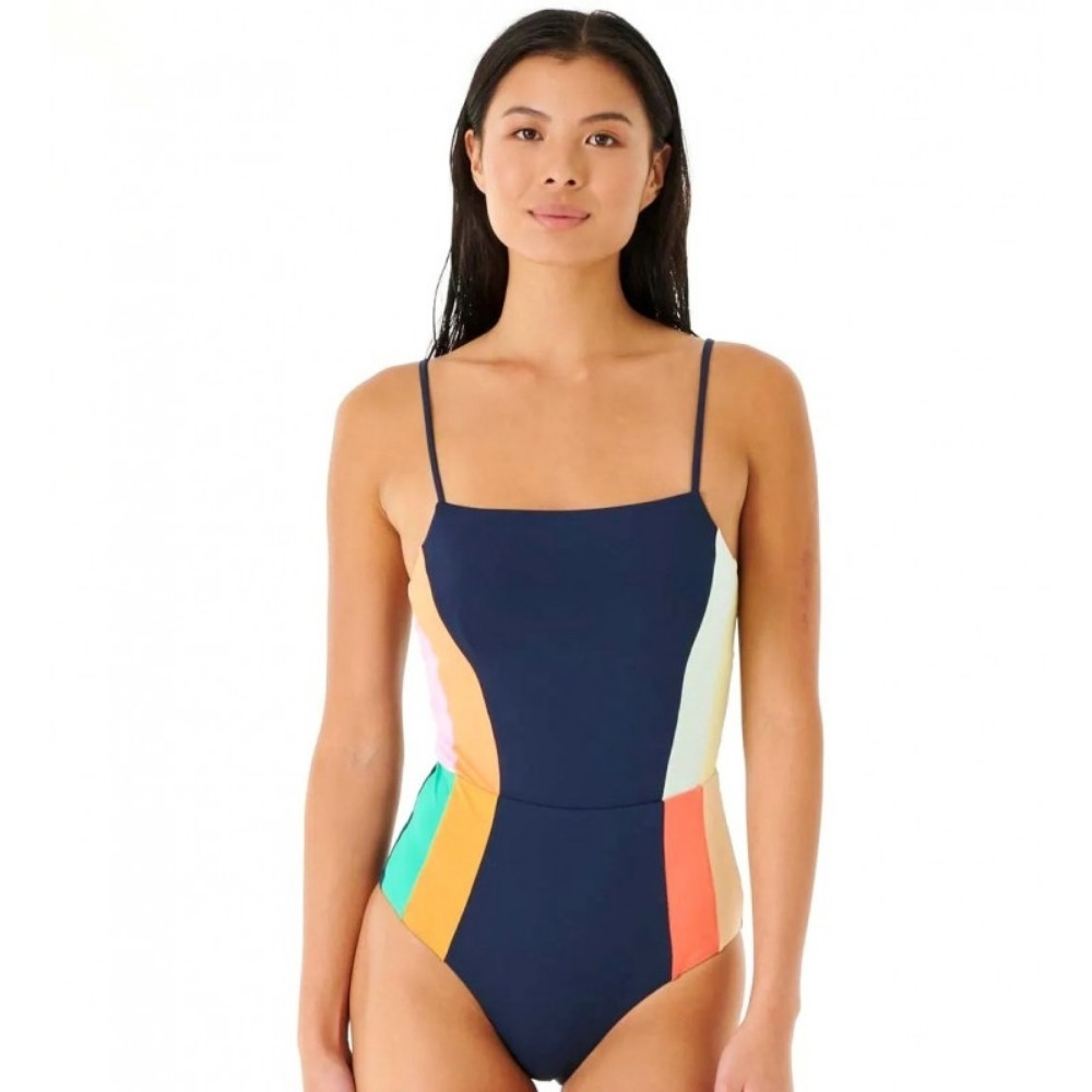 Жіночий купальник Rip Curl DAY BREAK 1PC 07DWSW-49