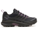 Жіночі трекінгові кросівки Merrell SPEED STRIKE 2 GTX J038266