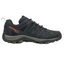 Чоловічі трекінгові кросівки Merrell ACCENTOR 3 SPORT GTX J036741
