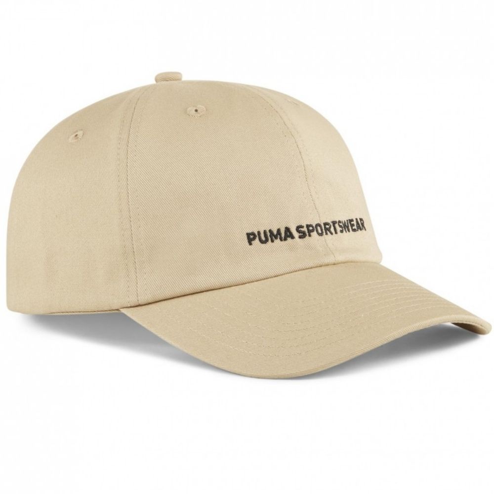 Кепка Puma Sportswear Cap 024036-11