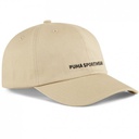 Кепка Puma Sportswear Cap 024036-11