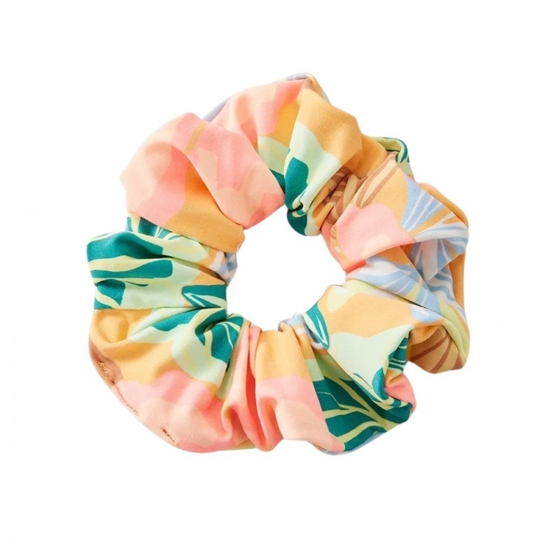 Жіноча резинка для волосся Rip Curl FOLLOW THE SUN SCRUNCHIE 03ZWHE-3473