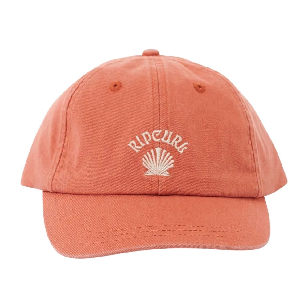 Жіноча кепка Rip Curl MIXED 6 PANEL CAP 04QWHE-2279