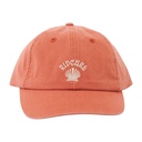Жіноча кепка Rip Curl MIXED 6 PANEL CAP 04QWHE-2279