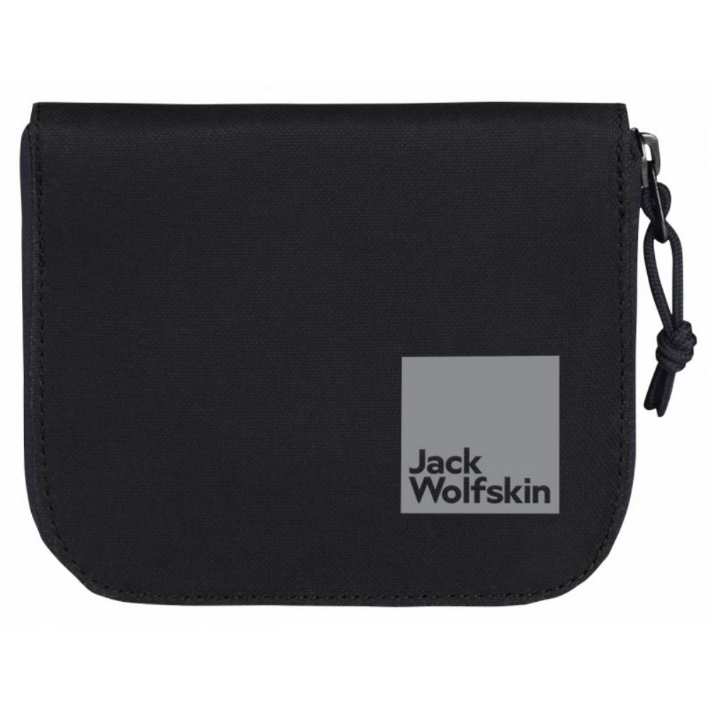 Гаманець Jack Wolfskin KONYA WALLET 8007831_6000