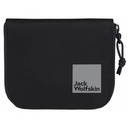 Гаманець Jack Wolfskin KONYA WALLET 8007831_6000