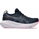 Жіночі бігові кросівки ASICS GEL-NIMBUS 25 1012B356-404