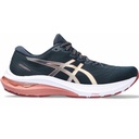 Жіночі бігові кросівки Asics GT-2000 11 1012B271-404