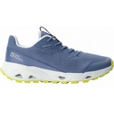 Чоловічі кросівки Jack Wolfskin PRELIGHT VENT LOW M 4064361_1325
