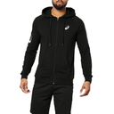 Толстовка чоловіча BIG ASICS FZ HOODIE 2031A983-001