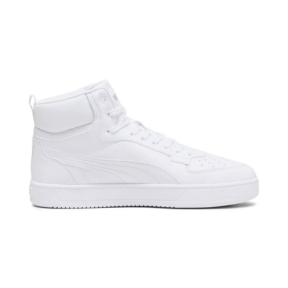 Чоловічі кеди Puma Caven 2.0 Mid 39229102