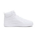 Чоловічі кеди Puma Caven 2.0 Mid 39229102