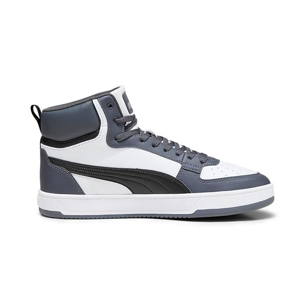Чоловічі кеди Puma Caven 2.0 Mid 39229105