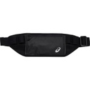 Сумка на пояс ASICS WAIST POUCH 3013A421-002